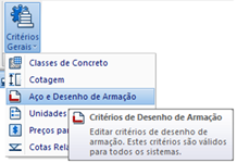 6f287ca014d3a2394e63476de9625b1c.png