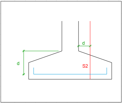 6f314d47f9611a62daec143f6fdd19f2.png