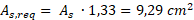 6f4c4f26ee9f5e68d32e73ddc6658be9.png