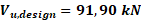 6f65c8da5e84cb83b63bb76575c6430a.png