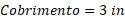 6f88f418a7aa8602cad61cfe2174bd30.png