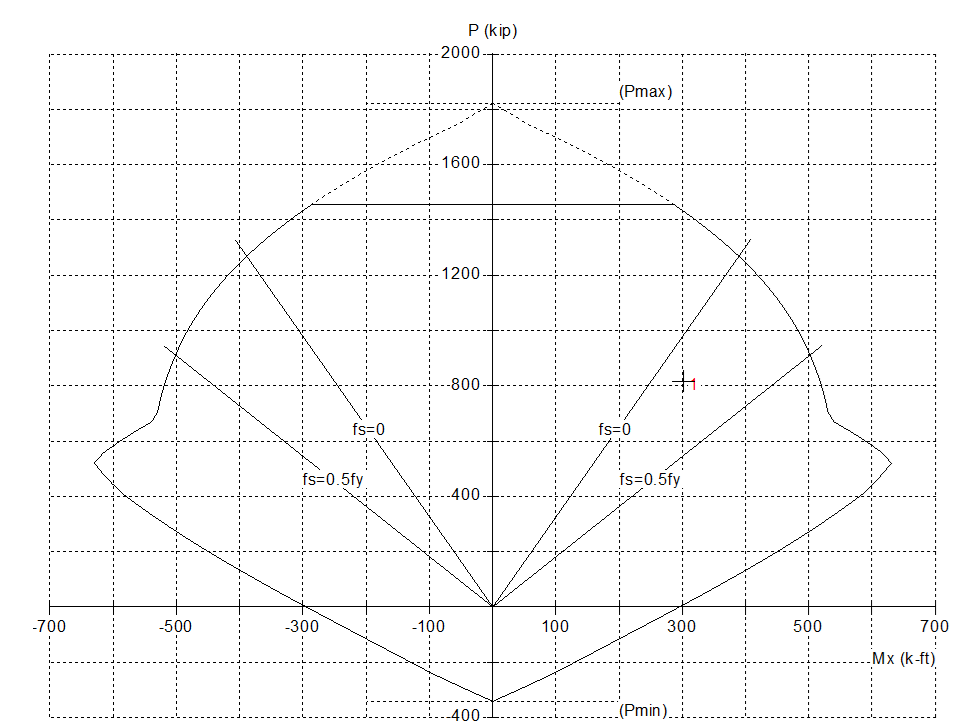 6fbfb479a57d873f8e5fc2b70ae9de84.png