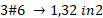 6ff8e3df3db73c7c74414de12284d6de.png