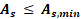 700ee54b4cccb8f5ac9e45cafddc8e0f.png