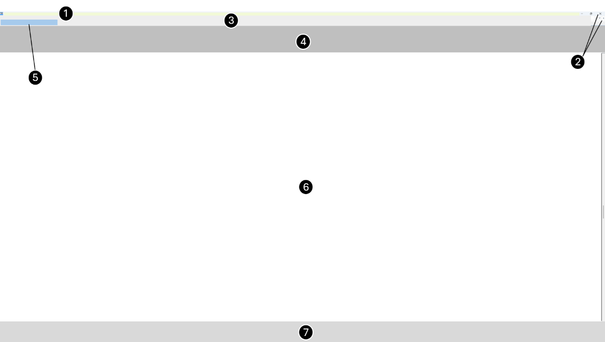 70d08b46da96f494967b496780bcc924.png