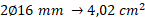 717dd6120a463366f60e07f23f680c1d.png