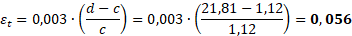 71b4536bae74ef0eb0e08952891e3c16.png