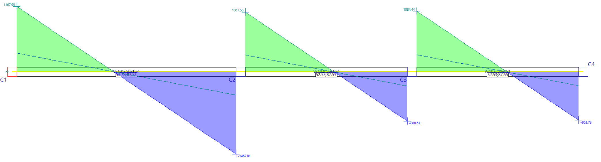 71d69faf28f19043462db3db4fd02a14.png