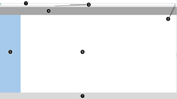 72626c51b13af6728665d9d3dc347dc9.png