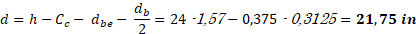 727532cd4e27006c1a7e9b10e7f901af.png