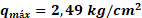 728da10c37fffa4479265914b4249e81.png