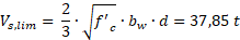 72a9b6ebe794d1d25e860296ce529c18.png