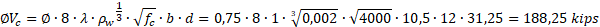 72b81481368e247231816383143f670b.png