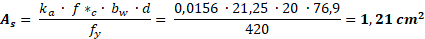 730e28af7ac2b281c01627062e02ace2.png