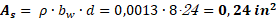 73446ba6693b3a89da2c2bdfb28d98ab.png