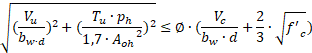 7352a6530387d5fa0d52465f7bb14445.png