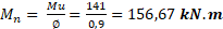 735bded70f380aa08c3371f7a9b0775b.png