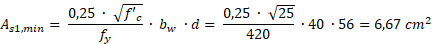 73bb87971fe73ff33158075063ba4c8d.png