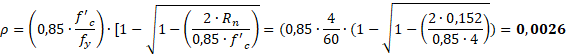 73bf881e1eba66bac478d1a79a7be437.png