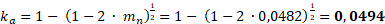 7400fbb8fe85bc903a75a7aec2b8f41c.png