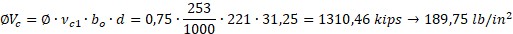 7428e89d5e43edb1965cd99a9584b6b2.png
