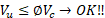 7464974765fa5230c53ccb56846442ee.png