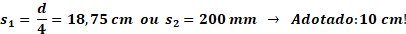 7488fffd841f8679dffb4958318655d6.png