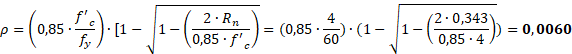 74fc24b294c5b2493d62b065a79fe4b9.png