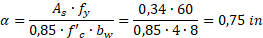75314c4308d4ddfd1ffe4282c83589b7.png
