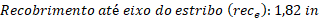 75384bb676cde6418771aa1b3d342fd3.png
