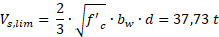 754ca37a1816c118cd884016a6819289.png