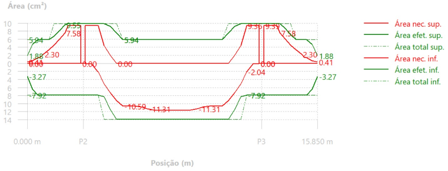 754d2d925c6303ca718931130bc6a25d.png