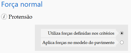 756845e62a622b3be26dc4cce4cbdf6e.png