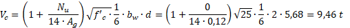 75c1ccde58cbd7ea1dab43906209a1e2.png