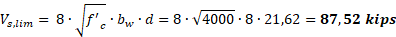 75d621366e9ab031d077d3c3b39b540f.png