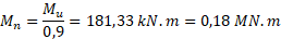 760b81e13b868d73581c45f8b83f0457.png
