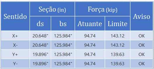 761beef11ee9216470a07667befa1a04.png