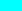 7627e6cf349aa0221edd0ea07ddf987c.png