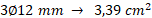 76469272f764839076a5cdeba4e38840.png