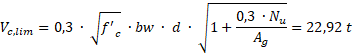 76521bcf7f6cf11bf20c7a8fa1294100.png