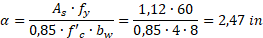 76bc1419b9c6e179ef62f950505b3e1c.png