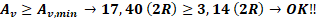 76f246fb887e79e2ece5c909f7a45f3b.png