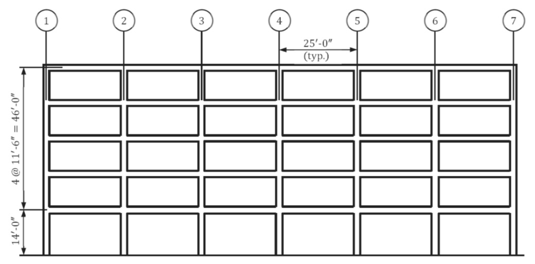 773a0b57b7cc6f8e67978e4cd5865184.png