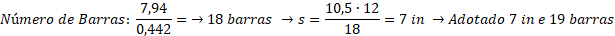 7751b799517fe20b4d83add56b6e2a85.png