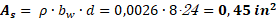 779474b6fff4e01d1c25eaf4457fe71c.png