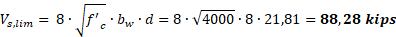 77d9895862316372ad510c2e556fe7c4.png
