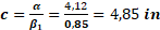 77e24f2930cdcd81f2de0aea29db10a1.png