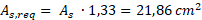 77f4e239ad5ac6a2165a34b695d90d01.png