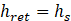 780190cd70ef273baa00953df525801f.png