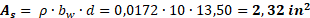 782715ddbe24690437456d639f347984.png